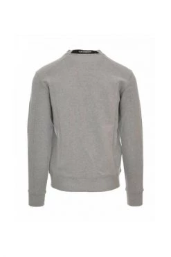 C.P. Company Hoodies & Sweatvesten Sweatshirts ; Hoodies Gray -C.P. Company Winkel 99aae84b83f5e524f4c39305d550c8a1