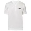 C.P. Company Shirts T-shirt White