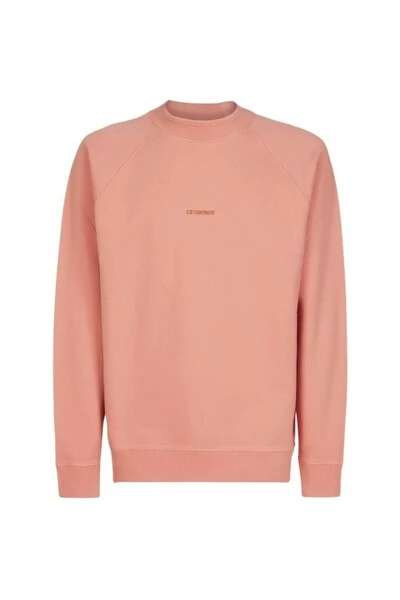 C.P. Company Hoodies & Sweatvesten Sweatshirts ; Hoodies Pink 3 C.P. Company Hoodies & Sweatvesten Sweatshirts ; Hoodies Pink - Afbeelding 3