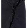 C.P. Company Broeken Tapered Trousers Black