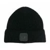 C.P. Company Hoeden Hat Black