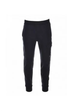 C.P. Company Sweatpants Jumpsuits Playsuits Blue -C.P. Company Winkel 9bafdaf32e9e5d01a6949e0ce18313e1