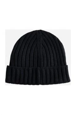 C.P. Company Hoeden Beanies Black 5 C.P. Company Hoeden Beanies Black -C.P. Company Winkel 9c1dbbc6a8fdef620c2be898316042f8