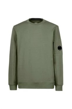 C.P. Company Hoodies & Sweatvesten Sweatshirts Green 9 C.P. Company Hoodies & Sweatvesten Sweatshirts Green -C.P. Company Winkel 9c7abaa686c343c9eeb337282fb3e9bb