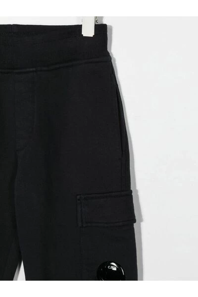 C.P. Company Sweatpants Blue 1 C.P. Company Sweatpants Blue