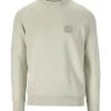 C.P. Company Hoodies & Sweatvesten SWEATSHIRT Beige