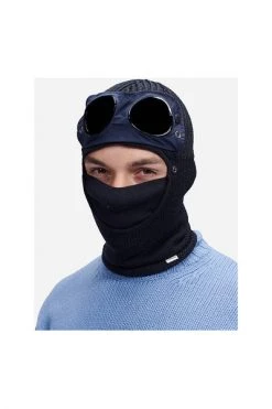 C.P. Company Wintersport Ski Accessories Blue -C.P. Company Winkel 9db0b736d170f0d7990c00d78d190d1e