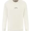 C.P. Company Hoodies & Sweatvesten The Metropolis Series Sweatshirt Beige