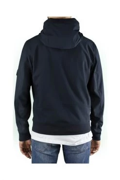 C.P. Company Outdoorjassen JAS Blue 5 C.P. Company Outdoorjassen JAS Blue -C.P. Company Winkel 9e5f086acc8da77affa63638bc53e9b1