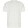 C.P. Company T-Shirts White