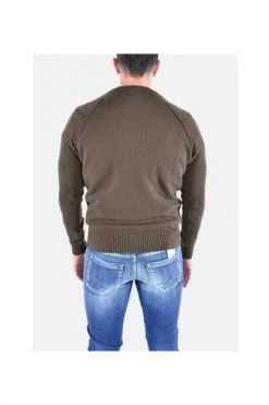 C.P. Company Overhemden Blouses ; Shirts Green -C.P. Company Winkel 9ee4dbd608281e4540c341a55379215c