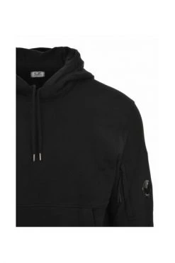 C.P. Company Hoodies & Sweatvesten Sweatshirts ; Hoodies Black 10 C.P. Company Hoodies & Sweatvesten Sweatshirts ; Hoodies Black -C.P. Company Winkel 9f5013be40cbb12f1722a42ce8191741