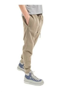 C.P. Company Sweatpants Brown -C.P. Company Winkel 9fbd62d51665ba8d26e8ba2570332349