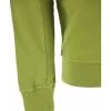 C.P. Company Hoodies & Sweatvesten Sweatshirt MIINTO-33383cea36290d11713f Green