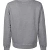 C.P. Company Hoodies & Sweatvesten Sweatshirts Gray