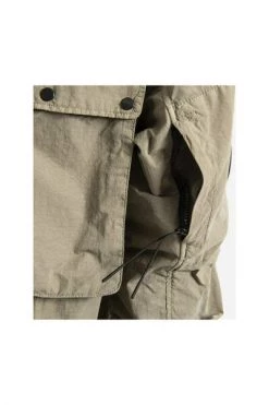 C.P. Company Zomerjassen Light Jackets Brown 8 C.P. Company Zomerjassen Light Jackets Brown -C.P. Company Winkel 9fe916aab6a4a8eb260658e42fe87e4d