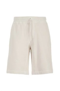 C.P. Company Korte Broeken Short Shorts Beige -C.P. Company Winkel a04d31d14eedd573435b4cb5a686c5d2