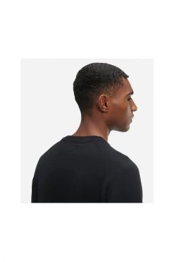 C.P. Company Hoodies & Sweatvesten Sweatshirts Black -C.P. Company Winkel a2841966043092feca221009735c6a0a