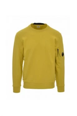 C.P. Company Hoodies & Sweatvesten Sweatshirts Hoodies Yellow 10 C.P. Company Hoodies & Sweatvesten Sweatshirts Hoodies Yellow -C.P. Company Winkel a2c0eddbfad6f793658b10aec3c8968f
