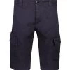 C.P. Company Korte Broeken Korte Broek Blue
