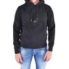 C.P. Company Hoodies & Sweatvesten Sweatshirts Hoodies Black