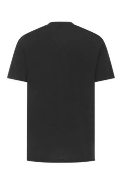 C.P. Company Shirts T-shirt Black -C.P. Company Winkel a7ab46d48f7b1a309d2b3af448a190db
