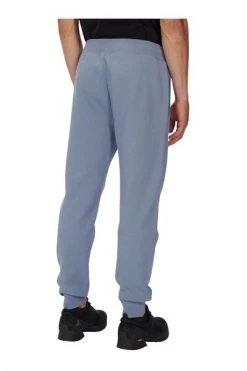 C.P. Company Sweatpants Blue -C.P. Company Winkel a7fdd7e145caf37aa94a613c0343d01f