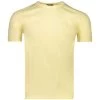 C.P. Company Shirts T-shirt Yellow