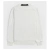 C.P. Company Hoodies & Sweatvesten Sweatshirts Hoodies White