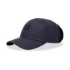 C.P. Company Petten Caps Blue