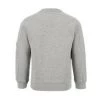 C.P. Company Sweaters Sweatshirt Gray