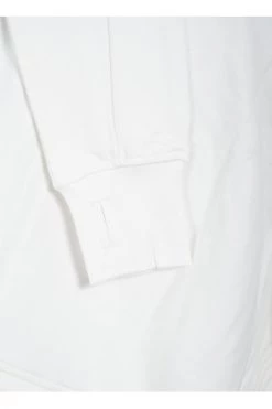 C.P. Company Hoodies & Sweatvesten Hoodie White -C.P. Company Winkel abd954d01ecc2a365e13e26ada3cc4d7