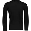 C.P. Company Longsleeves T-shirt Black