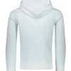 C.P. Company Hoodies & Sweatvesten Hoodie Blue