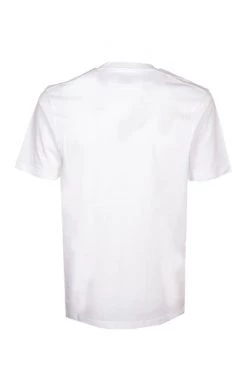 C.P. Company Shirts T-SHIRT White