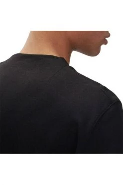 C.P. Company Hoodies & Sweatvesten Sweatshirt Black 8 C.P. Company Hoodies & Sweatvesten Sweatshirt Black -C.P. Company Winkel ae0bd26f521f7fa41bd6660e6fbc3f8f