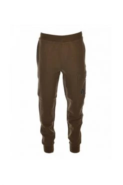 C.P. Company Sweatpants Jumpsuits Playsuits Brown -C.P. Company Winkel ae596d68e8c6d2c242a8ceb2ecd2f507