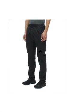 C.P. Company Broeken Trousers Black 9 C.P. Company Broeken Trousers Black -C.P. Company Winkel aec9f1ef0aecc77a7d26fb7b45dee57b