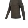 C.P. Company Truien & Vesten Turtlenecks Green