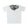C.P. Company T-shirts T-SHIRT White