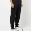 C.P. Company Sweatpants Blue