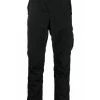 C.P. Company Broeken PANTS Black