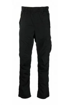 C.P. Company Broeken PANTS Black