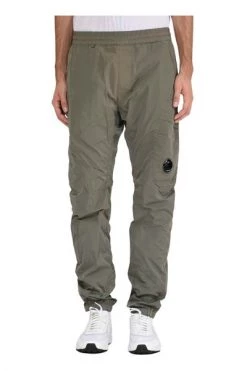 C.P. Company Chino's Chinos Green -C.P. Company Winkel b110f4bc95c3886b27c7ca4b7ed3fbe4