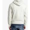 C.P. Company Hoodies & Sweatvesten Hoodies Gray