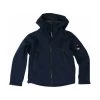 C.P. Company Jasjes Light Jackets Blue