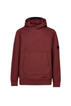 C.P. Company Hoodies & Sweatvesten Hoodies Red 7 C.P. Company Hoodies & Sweatvesten Hoodies Red -C.P. Company Winkel b2db577d3b105f9c502494f71fbdb30c