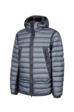 C.P. Company Zomerjassen Coats Blue