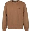 C.P. Company Hoodies & Sweatvesten Sweatshirts Brown