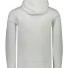 C.P. Company Hoodies & Sweatvesten Hoodie Gray